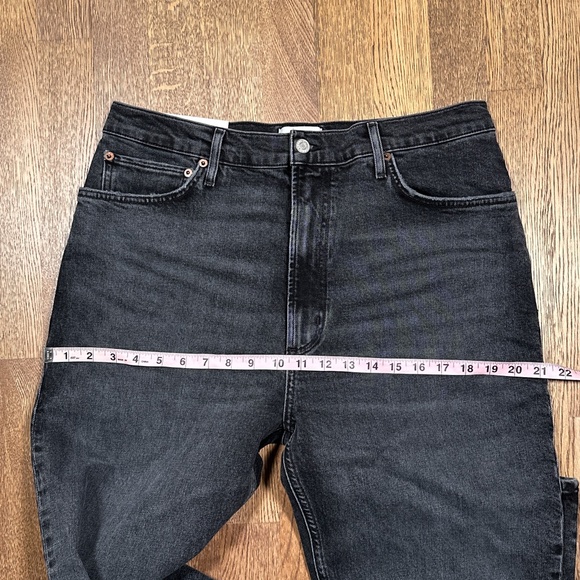 Sold - Picture 12 of 13